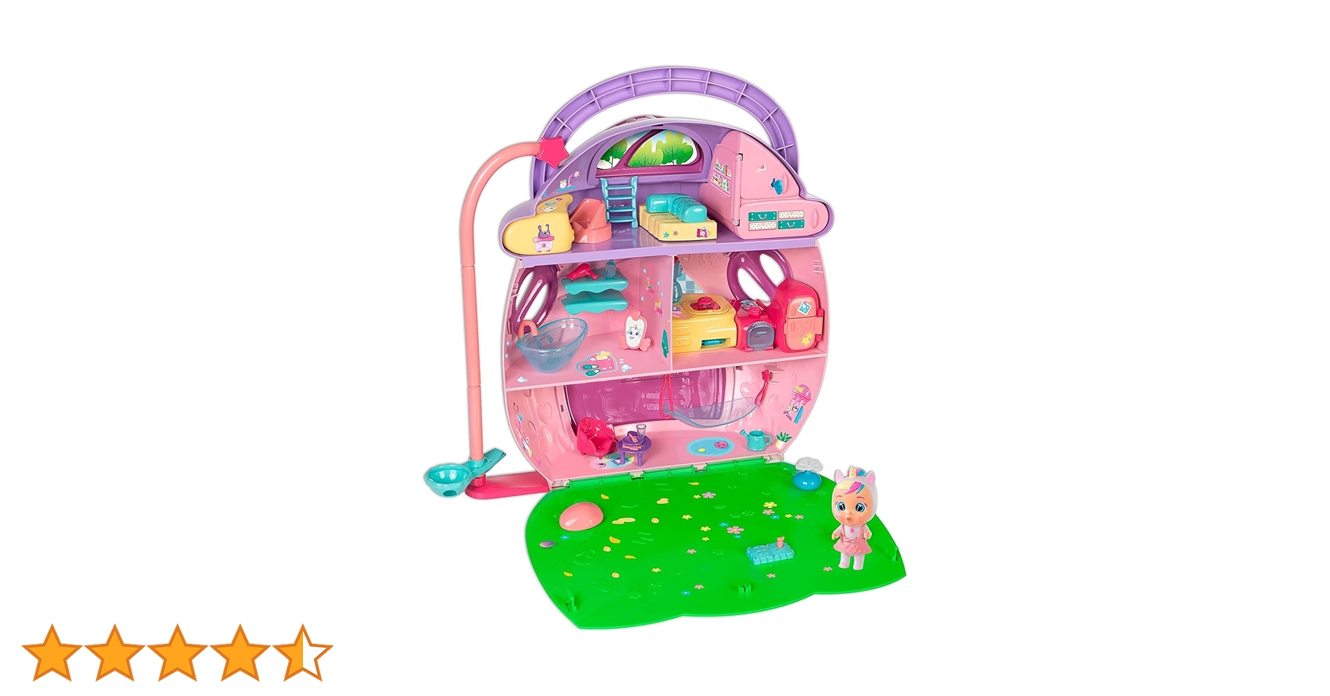 Мәскеудегі ең арзан телефон секс